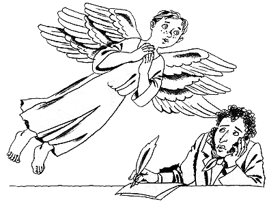 Рис-Ксении-Почтенной-1