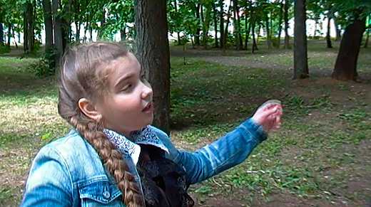 2014-07-18-16-16-42-Скриншот-экрана