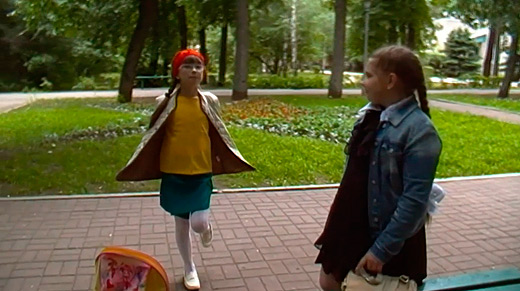 2014-07-18-16-23-18-Скриншот-экрана