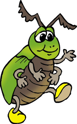 bronzovik