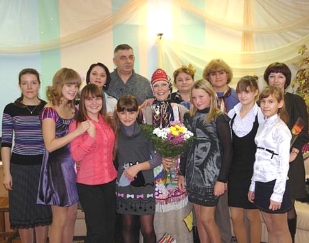 Au_children_2_450