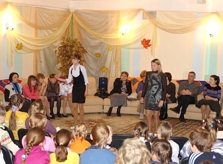 Children_450