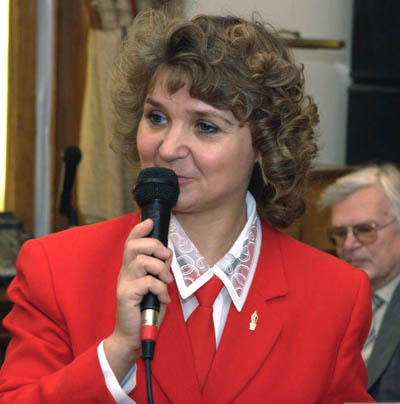 Светлана Савицкая Savitskaya_1_400