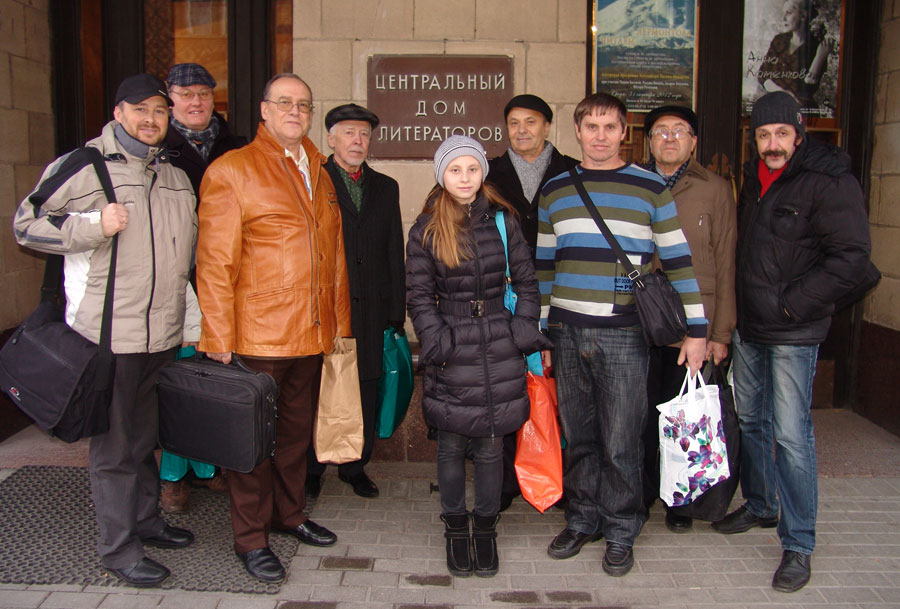 w900 DSC00398