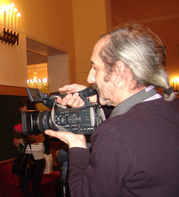 wh400 1 DSC00386