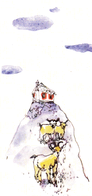 04 w300