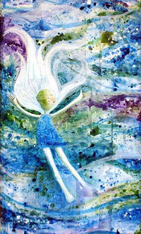 0fb02809c413_m