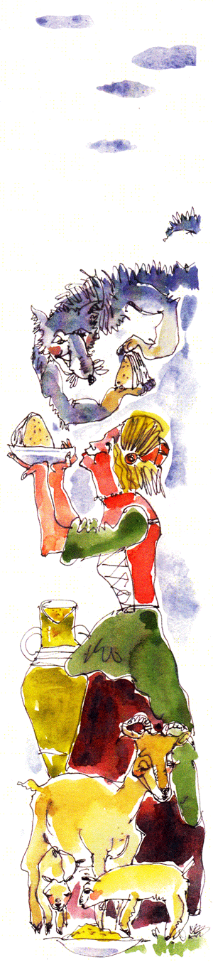 5 w300