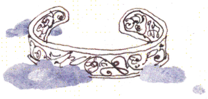6 w300