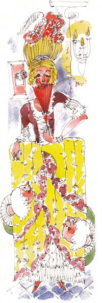 7 w300