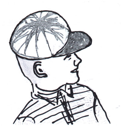 dd_martin_w400
