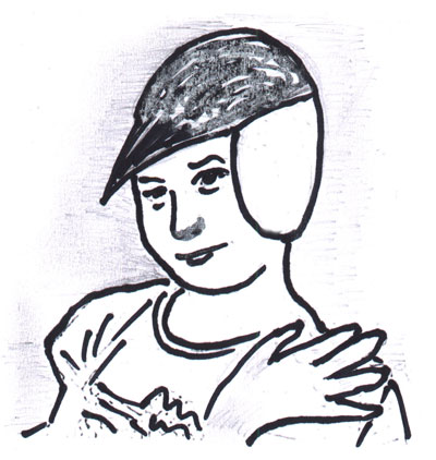 Ричард dd_richard_w400