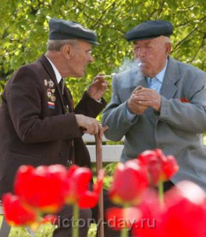 victory_day_ru2