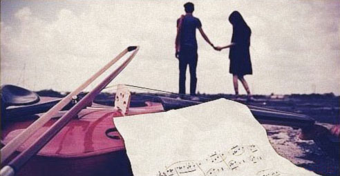 love-s ru-70
