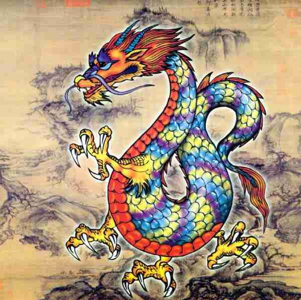 dragon_137