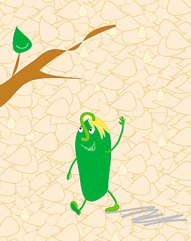 Рис. сайта kykymber.ru