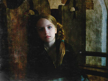 grigorjeva_photosight_gerka