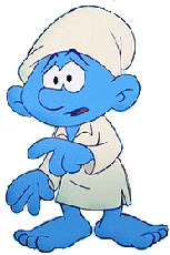 smurf-1