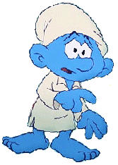 smurf-2