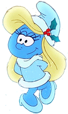 smurf-5