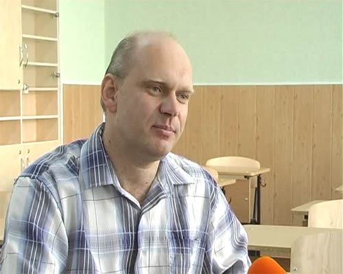 Юрий Поляков Юрий Поляков