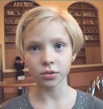 Катя Брайловская katya_br