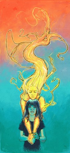 Рис. Ricardo Bessa