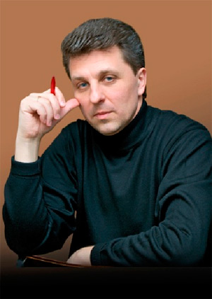 Мих-Туруновский w300