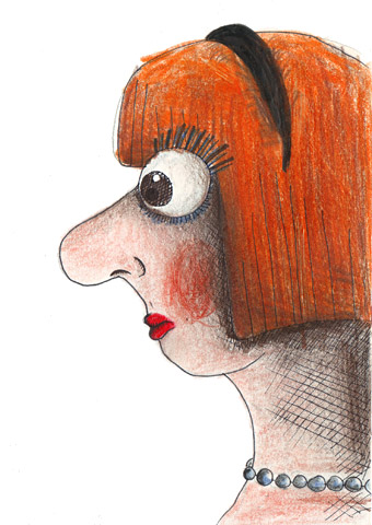 newart_ru_md3