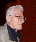 Лев Рахлис