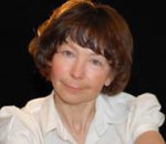 Елена Липатова