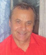 Константин Вуколов
