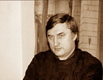 Александр Брятов