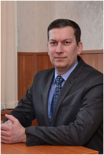 Николай Пелагейченко
