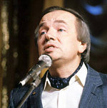 Андрей Вознесенский